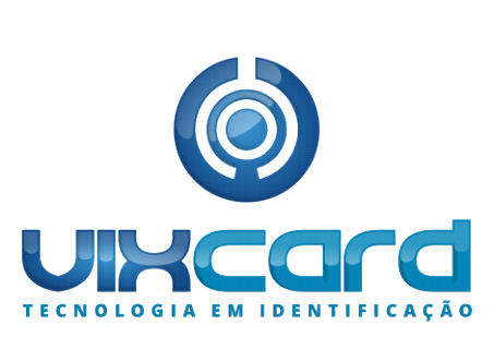 VIXCARD — Tecnologia em Identificação